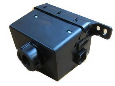 moparpartsgiant17-4500453
