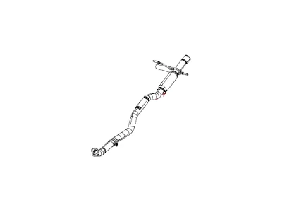 moparpartsgiant17-4500532