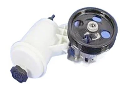 moparpartsgiant17-4500585