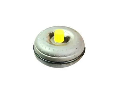moparpartsgiant17-4500813