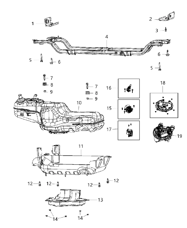 moparpartsgiant17-4501430