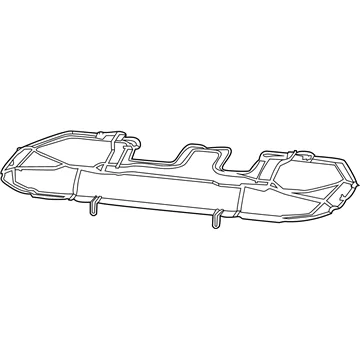 moparpartsgiant17-4501527