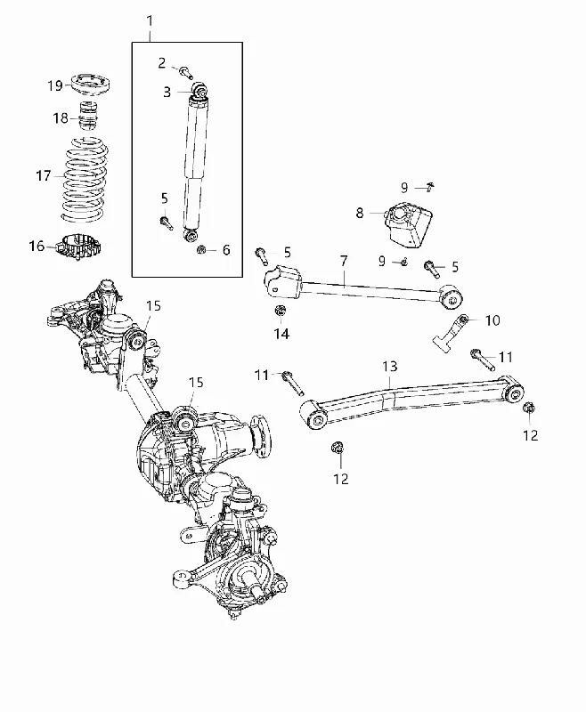 moparpartsgiant17-4501589