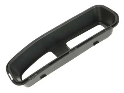 moparpartsgiant17-4501692