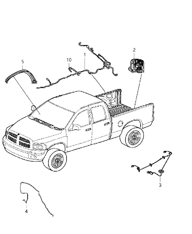 moparpartsgiant17-4501699