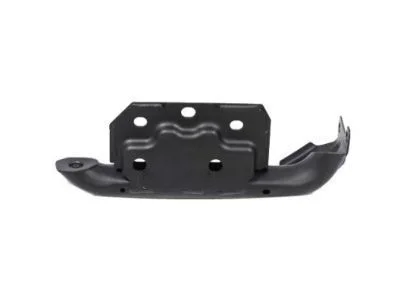 moparpartsgiant17-4501720