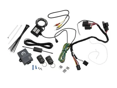 moparpartsgiant17-4501841