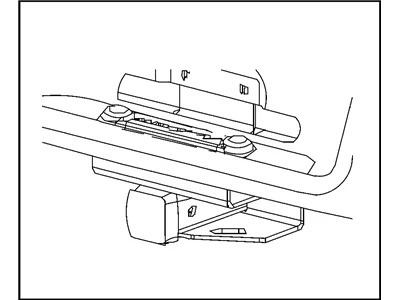moparpartsgiant17-4502046