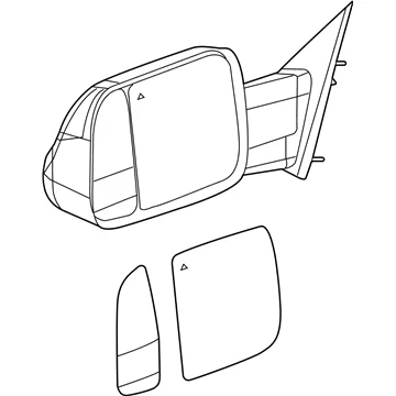 moparpartsgiant17-4502269