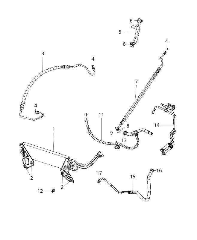 moparpartsgiant17-4502312