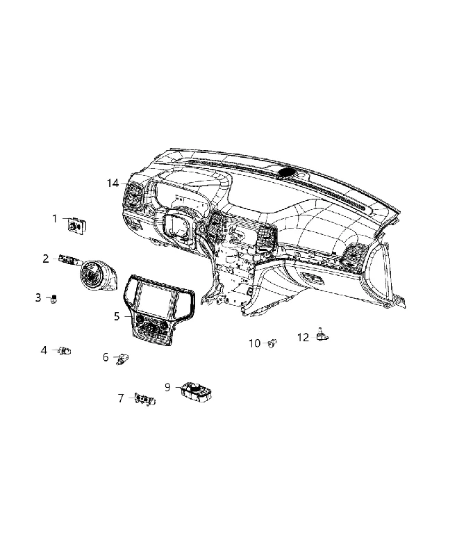 moparpartsgiant17-4502335