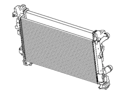 moparpartsgiant17-4502445