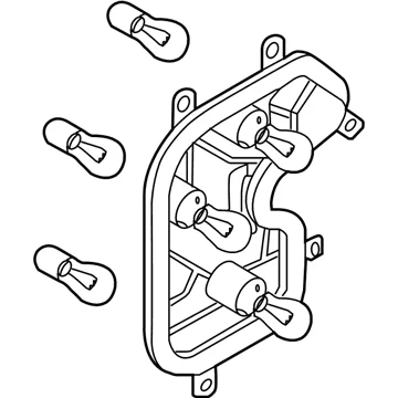 moparpartsgiant17-4502448