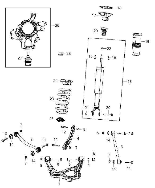 moparpartsgiant17-4502655