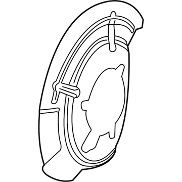 moparpartsgiant17-4502696