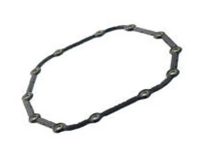 moparpartsgiant17-4502697