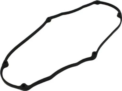 moparpartsgiant17-4502738