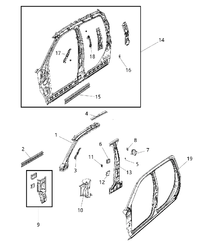 moparpartsgiant17-4502824