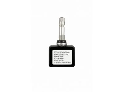 moparpartsgiant17-4503174