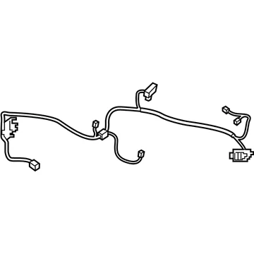 moparpartsgiant17-4503312