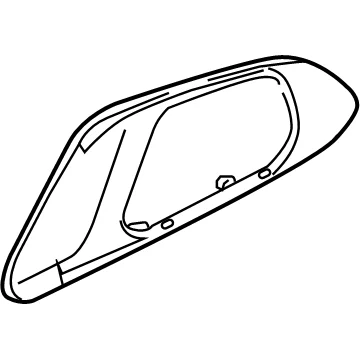 moparpartsgiant17-4503449