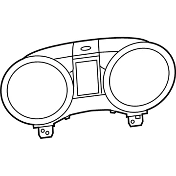 moparpartsgiant17-4503510
