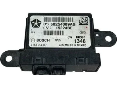 moparpartsgiant17-4503640