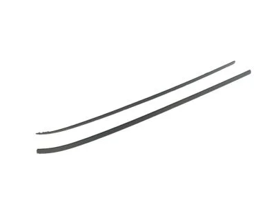 moparpartsgiant17-4503670