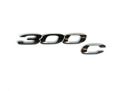 moparpartsgiant17-4503682