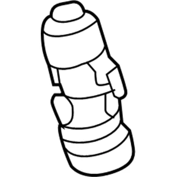 moparpartsgiant17-4503705