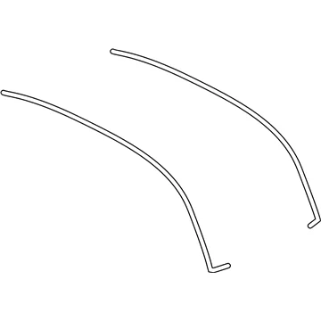 moparpartsgiant17-4504120