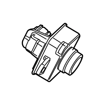moparpartsgiant17-4504418