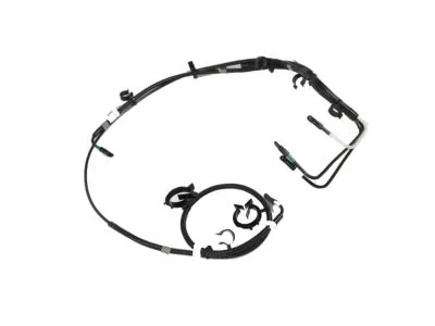 moparpartsgiant17-4504421