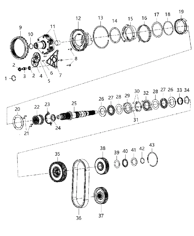 moparpartsgiant17-4504439