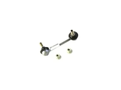 moparpartsgiant17-4504458