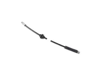moparpartsgiant17-4504559