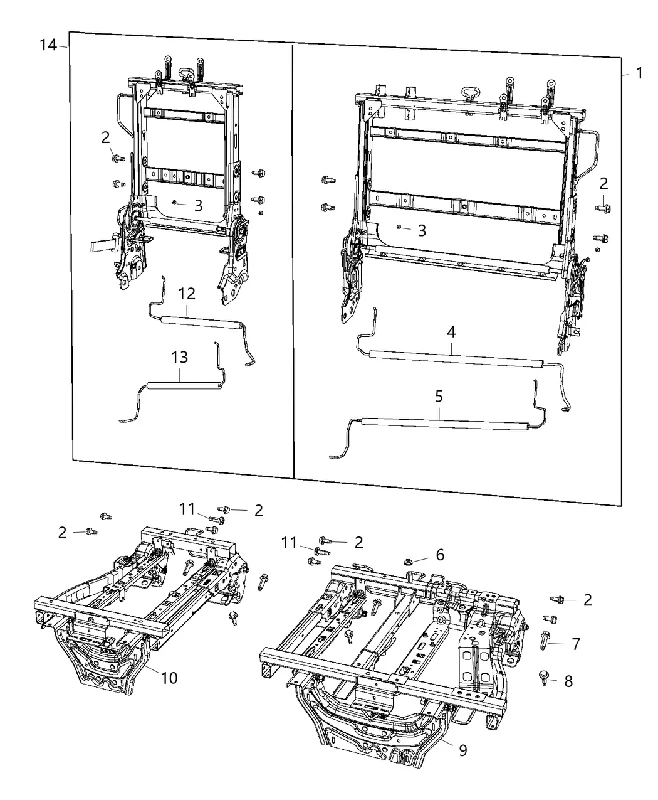 moparpartsgiant17-4504587
