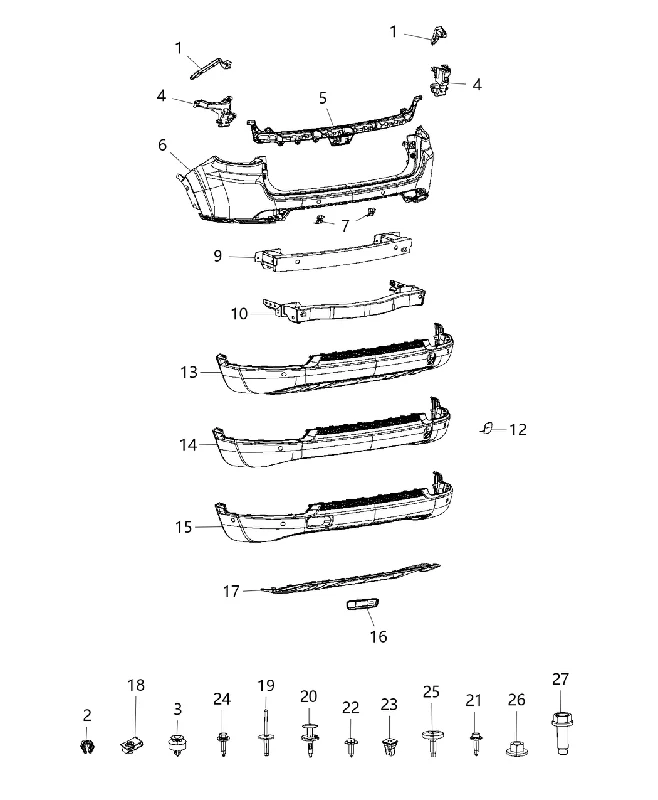 moparpartsgiant17-4504599