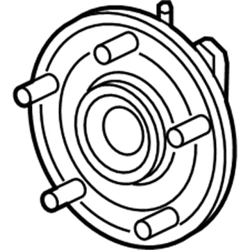 moparpartsgiant17-4504674