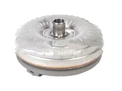 moparpartsgiant17-4504832