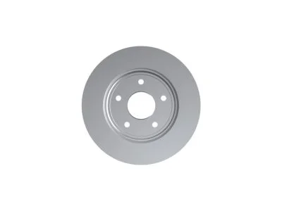 moparpartsgiant17-4504976