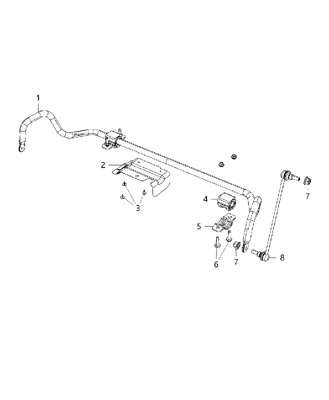 moparpartsgiant17-4505149