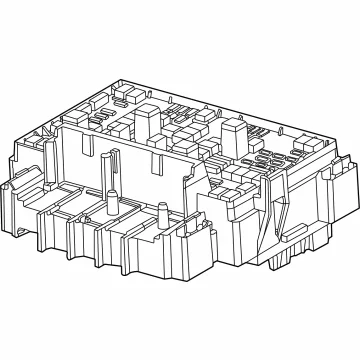 moparpartsgiant17-4505165