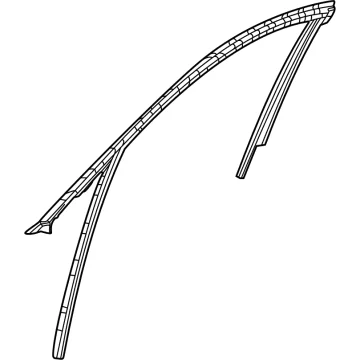 moparpartsgiant17-4505180