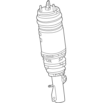 moparpartsgiant17-4505191