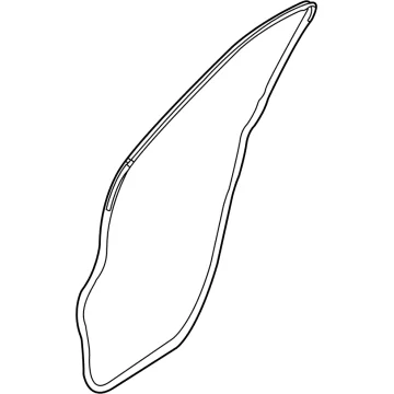 moparpartsgiant17-4505199