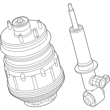 moparpartsgiant17-4505248