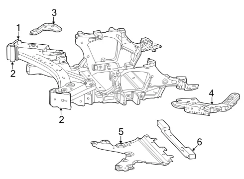 moparpartsgiant17-4505260
