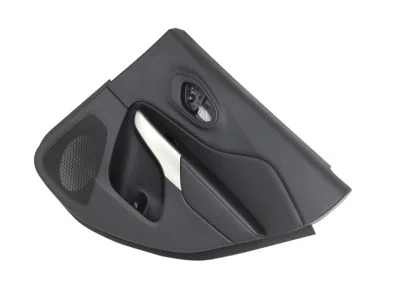 moparpartsgiant17-4505979