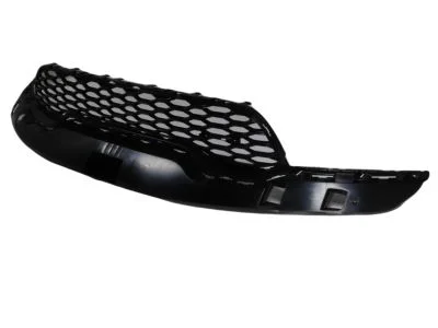 moparpartsgiant17-4506110